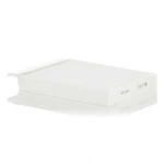 Cabin Air Filter-fi, Turbo Mann Cu 30 012. Fixed Price $33.51.