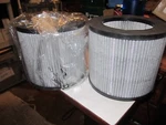Addfresh 2801 Replacement Filter Fits Bissell Myair Personal Purifiers Hepa. Fixed Price $22.00.