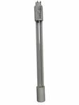 New Airknight 9" Replacement Bulb Lamp DF09970 214208-00 Dust Free. Fixed Price $47.99.