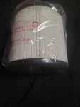 Air Purifier Replacement Filter For AP1211 H13 Hepa Three Layer Allergens. Fixed Price $25.00.