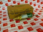 Kunkle 548-A01-100 / 548A01100 (new In Box). Fixed Price $18.08.