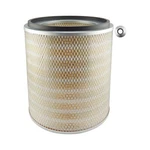 Air Filter Baldwin PA1877. Fixed Price $81.99.
