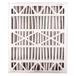 Bestair Pro A401-SG4-BOX-11R Furn Clean FILT,MERV11,16X27X6",2PK 35NZ40. Fixed Price $45.72.