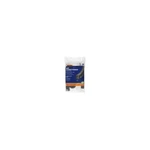 Frost King AC42H Air Conditioner Foam Weather Seal, 1-1/4 X In.. Fixed Price $40.30.
