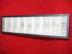 Pair Of Replacement Hepa Filters For Atlas Dual Purifier. Fixed Price $39.99.