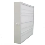 Filter-monster Merv 15 Replacement Air Compatible With Bryant/carrie.... Fixed Price $88.96.