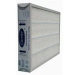 Carrier GAPCCCAR1620 Air Purifier Filter. Fixed Price $149.95.