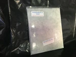 Fits Two Hunter 30960 Quiet Flow Filters 30735 30736 CARBON+8 Pre. Fixed Price $28.00.