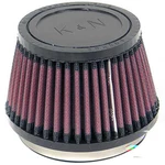 K&n RU-4410 Universal Round Tapered Performance Washable Air Filter Intake. Fixed Price $66.35.