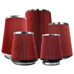 Hepa Air Filter Grow Tent Intake Odor/dust Control New. Fixed Price $69.95.
