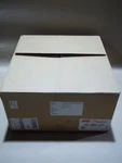 New Aaf Flanders 148-802-319 *box Of 10* Megapleat Merv 12+24+2 Filter. Fixed Price $119.99.