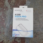 Boneco A250 Aqua Pro Humidifier Water Filter Cartridge 2-IN-1 Claro Swiss. Fixed Price $39.95.