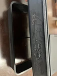Aem 28-20360 Dryflow Air Filter. Fixed Price $38.00.