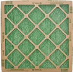 Aaf 8X30X1 Furn Filter 8" 30" 1" Merv Replacement Air. Fixed Price $43.67.