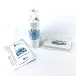 TIER1 Refrigerator Water Filter Replacement For WF2CB PURESOURCE2 RWF1031. Fixed Price $10.99.