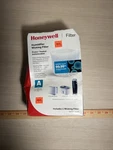 Damaged Box - Honeywell HAC504V1 Humidifier Replacement Filter. Fixed Price $13.50.