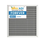 Mgcadi 18X18X1 Hvac Furnace Air Filter Lasts Lifetime Washable The. Fixed Price $53.78.