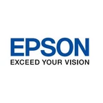 Epson V13H134A43 Projector Replacement Air Filter For G6000 Series. Fixed Price $61.49.