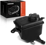 Engine Coolant Overflow Recovery Reservoir Tank With Cap &.... Fixed Price $70.68.