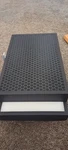 Maostair 7700 Replacement Filter 7770I, 7710I, 7740I. Fixed Price $25.00.