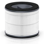 AP-T10-WT AP-T10FL Replacement Filter And X 1", Count (pack Of 1). Fixed Price $26.05.