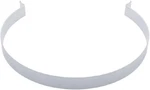 28210B Air Cleaner Mounting Strap, 1.5" Wide, 15" Stainless Steel, For Peterbilt. Fixed Price $82.99.