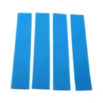 4 Pcs MAC-2310FT-E Mini Split Units Filter Fits For Mitsubishi Electric Msy-g.... Fixed Price $17.05.