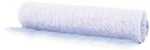 Flanders 503568 36X240X1, Percisionaire Ez Flow Fiber Glass Hammock Roll Pad Mer. Fixed Price $57.93.