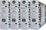 X6670 Oem Merv 11 Filter Media 16"X25"X5" Fits X6660 HCC16-28 Genuine (2. Fixed Price $160.39.
