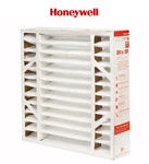 Genuine Honeywell FC100A1011 20X20X4 Inch Replacement Media Air Furnace Filter. Fixed Price $29.99.
