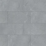 Ackland AKNPTTRI12X24M-CA-SAMPLE Only Of Lunara. Fixed Price $12.62.