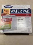 Bestair Waterpad Humidifier Filter. Fixed Price $7.99.
