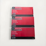 Set Of 3 11-16 Ford Oem Motorcraft FA-1902 FA2112 6.7L Powerstroke. Fixed Price $99.99.