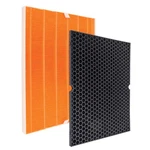 Flintar 116131 Replacement Filter I, Compatible With Winix C555 Air Purifier,.... Fixed Price $41.91.