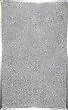 Honeywell 56044 20X20X.38 (19.75X19.75X.38) Carbon Odor Block Aftermarket Replac. Fixed Price $114.69.