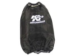K&n RF-1032DK Air Filter Wrap. Fixed Price $31.99.