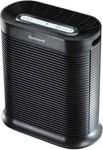 Honeywell HPA300 Hepa Air Purifier Black Large Rooms Up To 465 Sq Ft Allergen. Fixed Price $189.95.