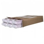 Trane BAYFTAHEXM2 (6-PACK) Perfect Fit 5" Expandable Replacement Air Filter. Fixed Price $138.23.