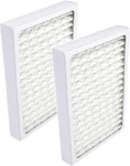 Replacement Hunter Part 30928 For Hepatech Air Purfiers, Filters. Fixed Price $23.99.