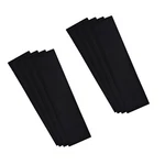 8-PACK Carbon Filter For Germguardian AC5000E AC5250PT AC5300B AC5350B Purifiers. Fixed Price $15.95.