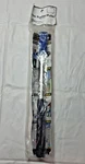 Sensible Products Telescopic Filter Pusher/puller FPP-1. Fixed Price $60.00.