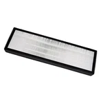 Hqrp True Hepa Filter Size B For Germguardian, Pureguardian Series Air Purifiers. Fixed Price $12.95.