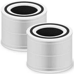 Core Replacement Filter For Levoit 300-P 300S-P. Fixed Price $23.97.