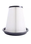 Conical Pre Filter 590430201 200900050 For Pullman Ermator Husqvarna S13 S26 S36. Fixed Price $218.99.