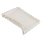 For Maytag Dryer Lint Screen Filter LDE8404ACL LDE8404ACM LDE8404ADE. Fixed Price $13.95.