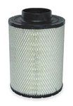 Baldwin Filters Air Filter, 8-1/2 X 12-3/8 In.. Fixed Price $131.89.