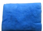 Air Handler Media Filter Pad 18"X24"X1" Merv 6B742 Polyester Hvac/furnace. Fixed Price $11.24.