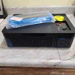 Air Purifier Hypo Allergenic Filter Oreck Xl Super 5 Model 447628-002. Fixed Price $135.99.