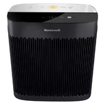 Honeywell Allergen Plus Hepa Air Purifier, Extra-large Rooms (500 Sq.ft) .... Fixed Price $231.99.