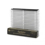 Aprilaire 313 - 20" X 6" Merv Pleated Filter. Fixed Price $75.54.